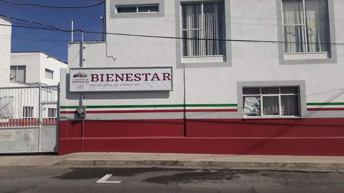 LLAMADA BLINDAJE ELECTORAL